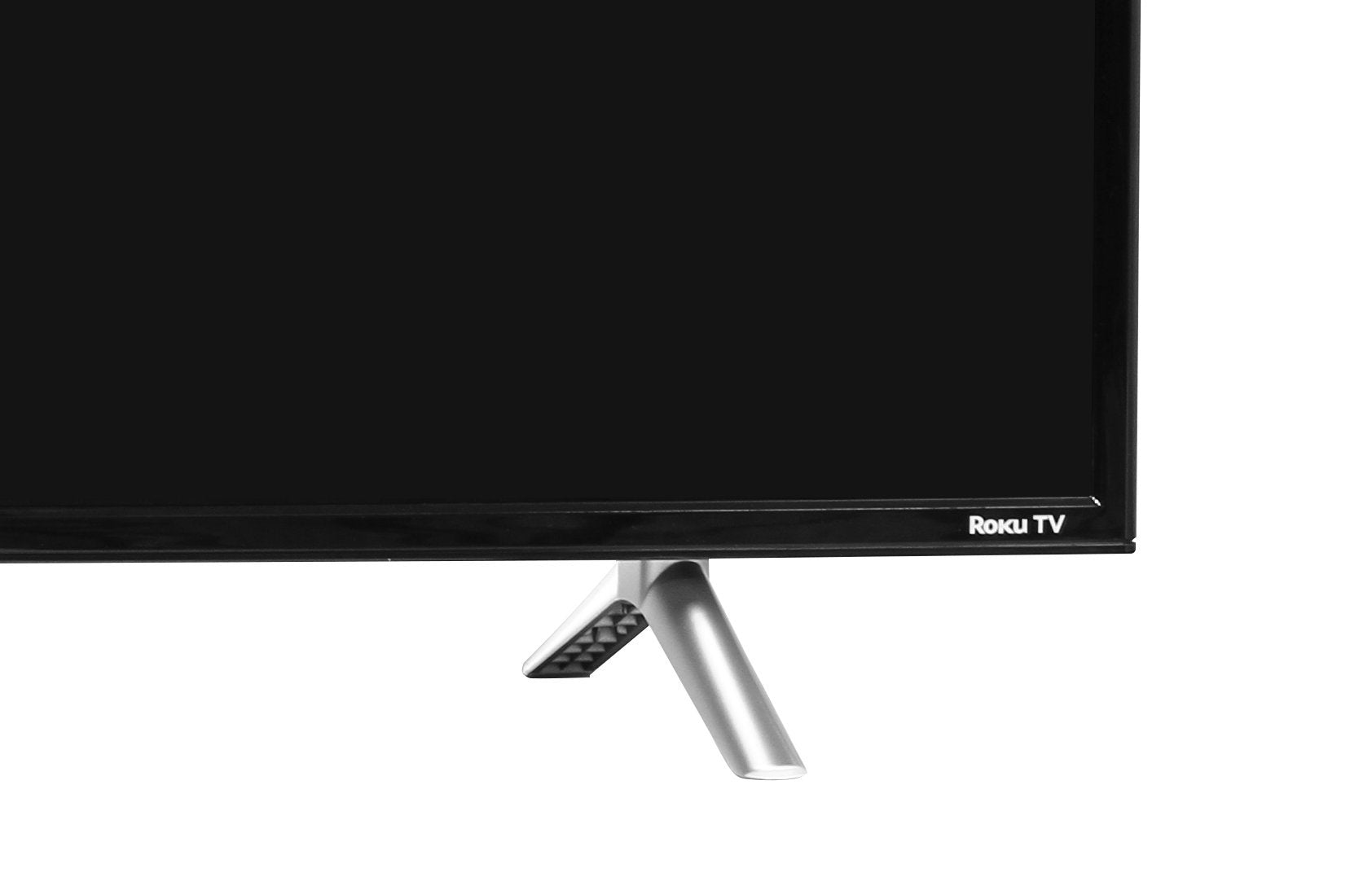 Tcl 43'' Class 4 Series 4K Uhd Hdr Roku 2017 Smart Tv   43S405